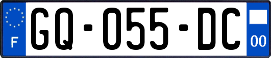 GQ-055-DC