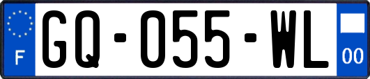 GQ-055-WL