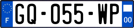 GQ-055-WP