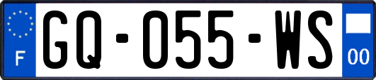GQ-055-WS