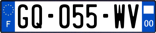 GQ-055-WV