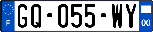 GQ-055-WY