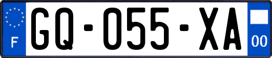 GQ-055-XA