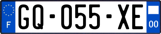 GQ-055-XE
