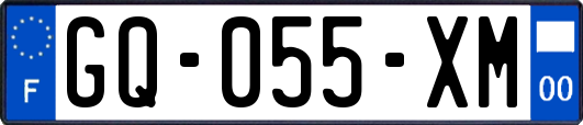 GQ-055-XM