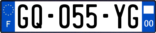 GQ-055-YG