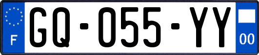 GQ-055-YY