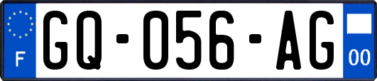 GQ-056-AG