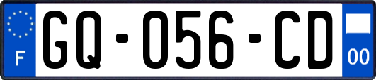 GQ-056-CD