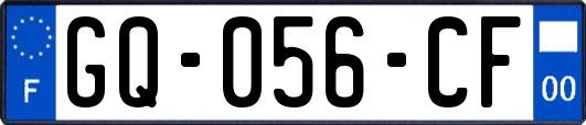 GQ-056-CF