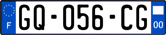 GQ-056-CG