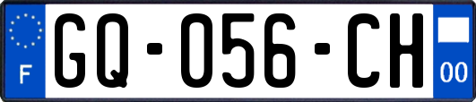 GQ-056-CH