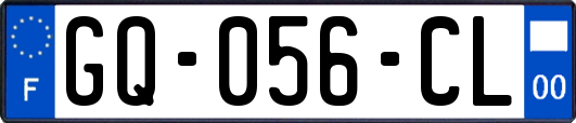 GQ-056-CL