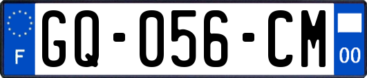 GQ-056-CM