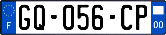 GQ-056-CP