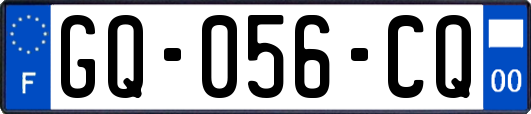 GQ-056-CQ
