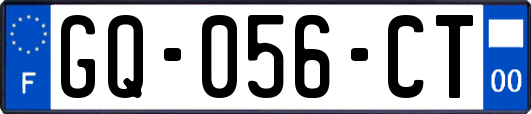GQ-056-CT