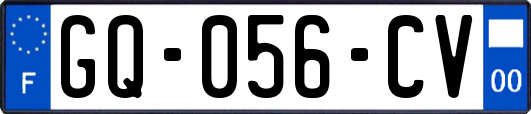 GQ-056-CV