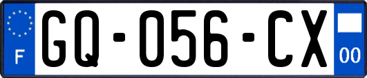GQ-056-CX