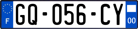 GQ-056-CY