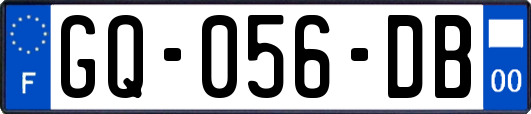 GQ-056-DB