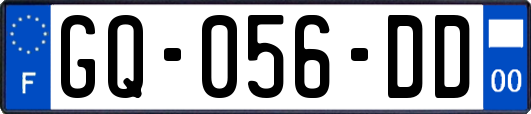 GQ-056-DD