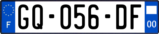 GQ-056-DF