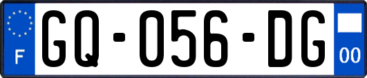 GQ-056-DG