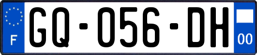 GQ-056-DH