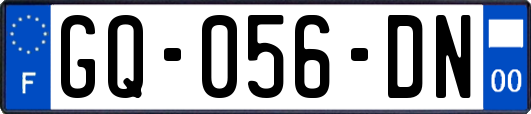 GQ-056-DN