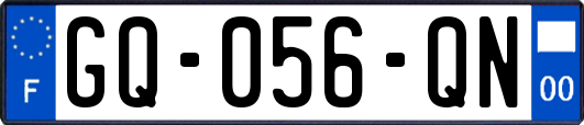 GQ-056-QN