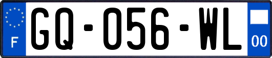GQ-056-WL