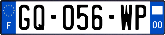 GQ-056-WP
