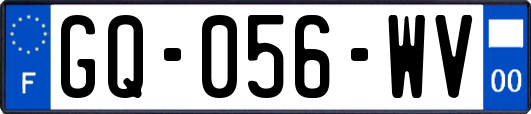 GQ-056-WV