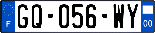 GQ-056-WY