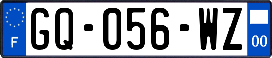 GQ-056-WZ