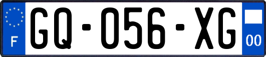 GQ-056-XG