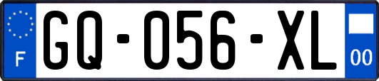 GQ-056-XL