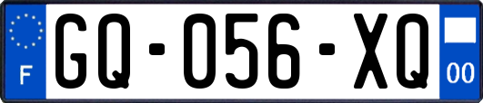 GQ-056-XQ