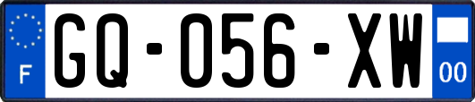 GQ-056-XW
