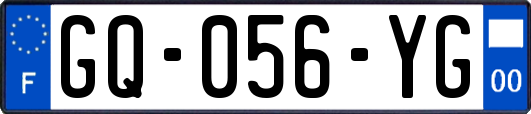 GQ-056-YG