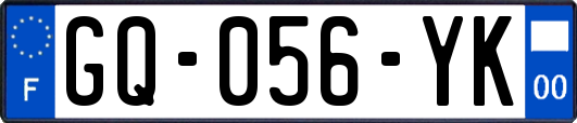GQ-056-YK