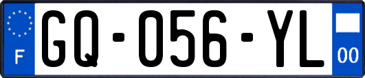 GQ-056-YL