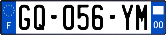 GQ-056-YM