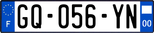 GQ-056-YN