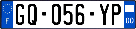 GQ-056-YP