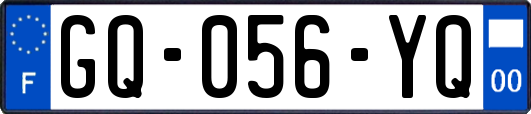 GQ-056-YQ