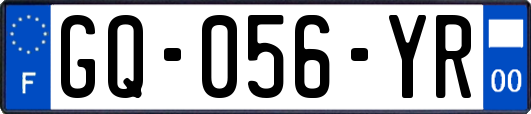 GQ-056-YR