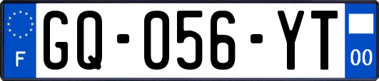 GQ-056-YT