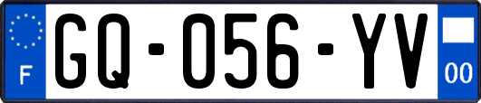 GQ-056-YV
